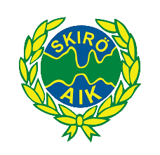 Skirö AIK